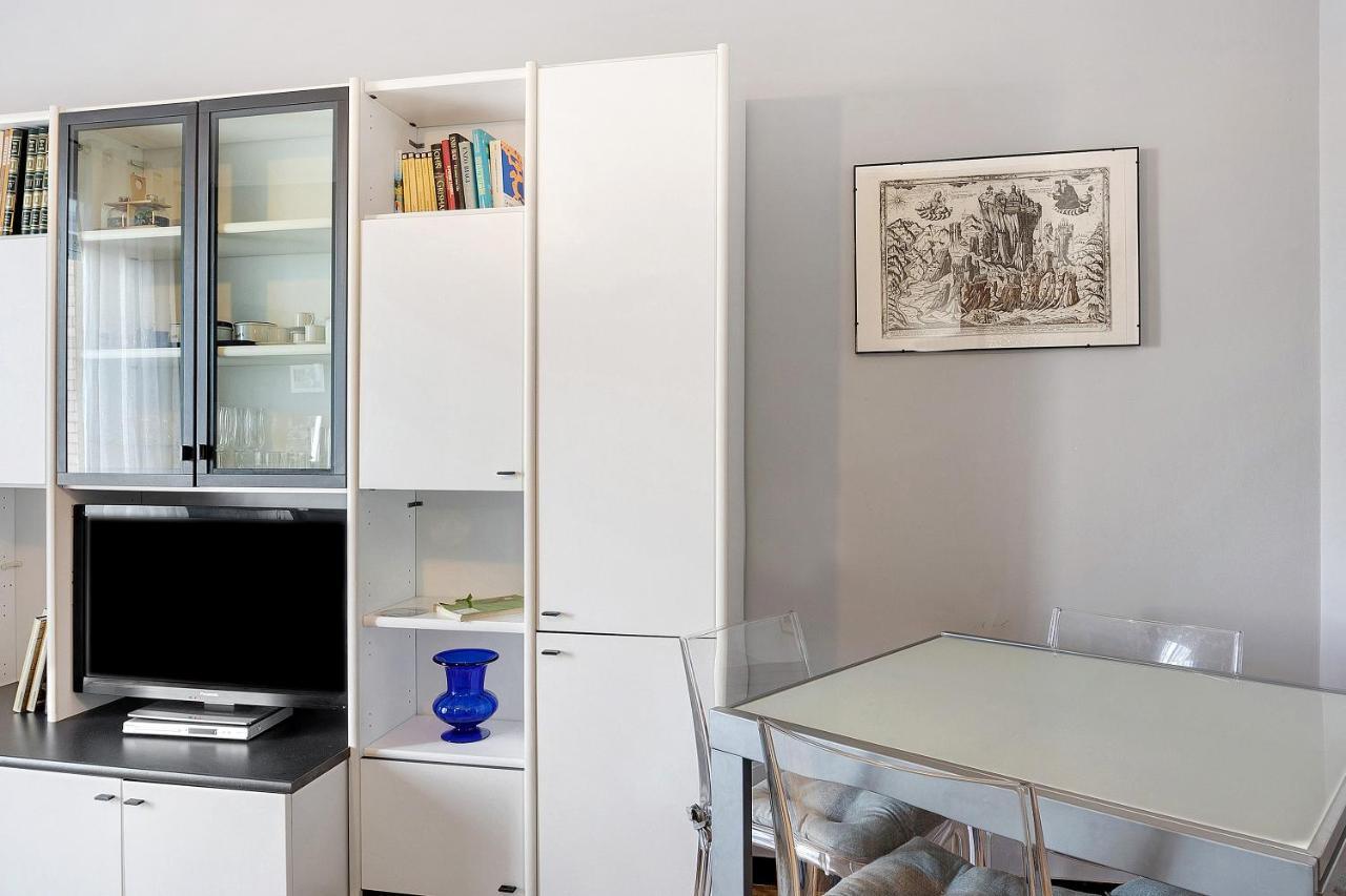 Casa Rose Di Mare Apartment Albenga Ngoại thất bức ảnh